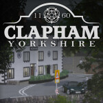 Clapham