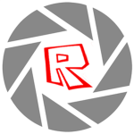 ROBLOXIAN Laboratories