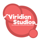Viridian Development
