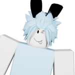 PETER ROBLOX's Fans