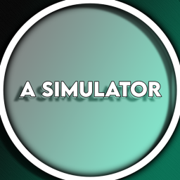 A Simulator