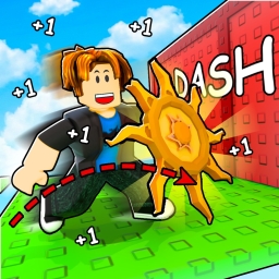 +1 Sky Dash Escape