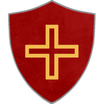 County of Tripoli ᅠ