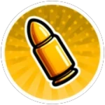 Game Pass Thumbnail