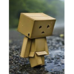 If you are lonely or sad join this group!