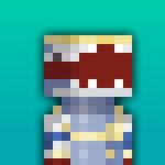 Sharkie Productions