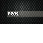 Ethan's Pro Club.