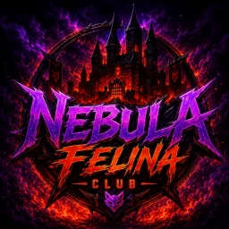 NEBULA FELINA 2.0 icon
