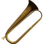 Gula Hussars