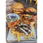 Food forevermore