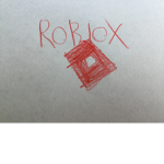 The Cocoa roblox group!