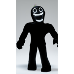 Hupceygames