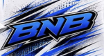 ( BNB ) BOSSES&BADDIES
