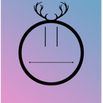 Spikey Circle Studios