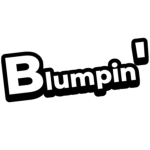Blumpin'