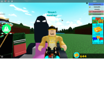 the roblox group :-D :-D :-D