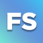 Frosty's Scripts & Builds