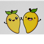 -Mango Tango-