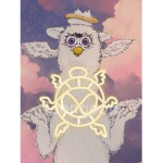 Cult of furies