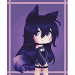 :3 HI I’m Nice I love bacons
