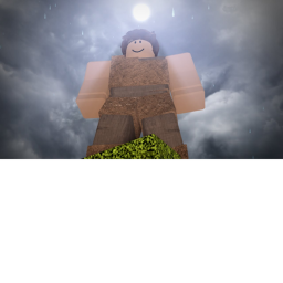 Booga Booga