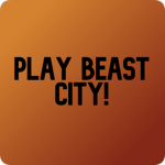 Play Beast City!