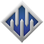 Sentinel Automobiles