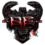 ~{ Ancient Bloodlust Empire}~