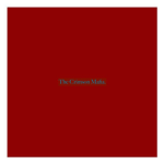 The Crimson Mafia.