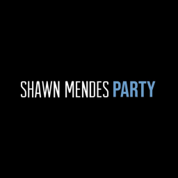 The Shawn Mendes Party