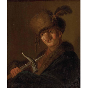 Freddys Johns funny pizza poo!!!!