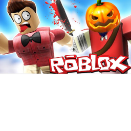 [UPDATED]Christmas Obby