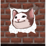 PopcatProYT takipçiler
