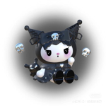 AdoptMe And Rbx GiveAway!
