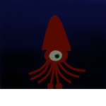 Squid Kid Studio