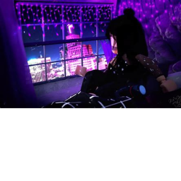 VIBE PLACE