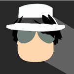 GamingGraphics3D Fan Group !