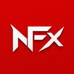 NFX Interactive