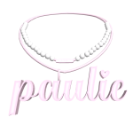 paulie ♡