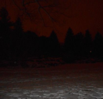 Noctherin.