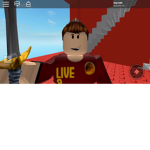MM9 universe people