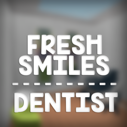 Fresh Smiles | Dentist Office V1