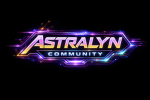 Astralyn Community
