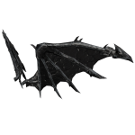 Theurgy Dark Wings
