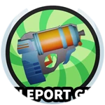 Game Pass Icon