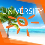 Sunwing University