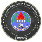 TFAF | Magsaysay Infantry Division