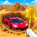 Dig For Cars icon