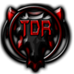 The Dark Raiders 【TDR】