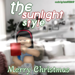 The Sunlight Style
